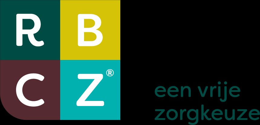 RBCZ geregistreerd