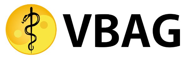 VBAG lid